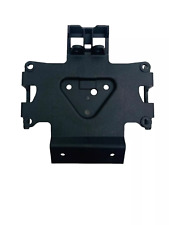 PORTATARGA DUCATI MONSTER 1100