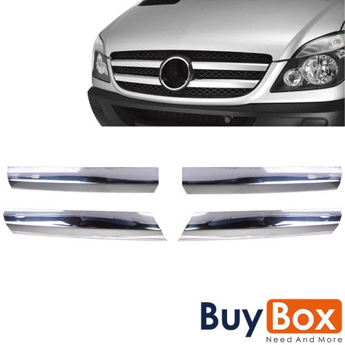 Per mercedes sprinter w906 - mercedes,