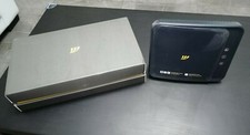 Modem router FASTWEB FASTGATE
