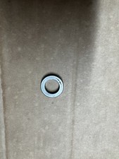 Spessore Boccola Correttore Di