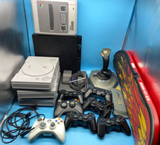 #SE3636# XXL lotto Super