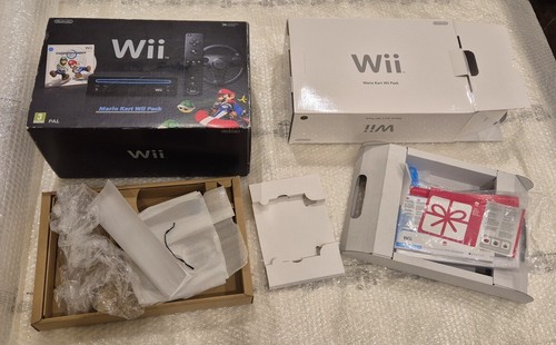 Only box mario - only, ----