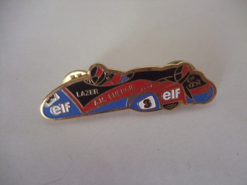 Pins moto sidecar lcr krauser - pins,