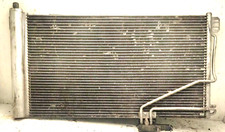 Ricambi usati radiatore aria - radiatore,