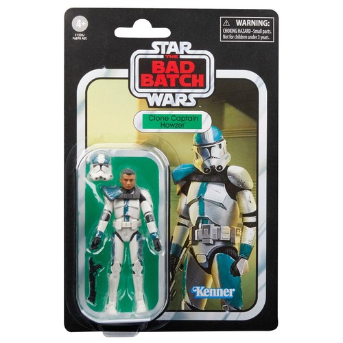 Hasbro star wars the - wars:, bad