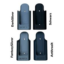 ENDURO 505 & 505FL Mover Supporto telecomando per roulotte