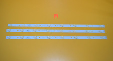 D3281235 31bs a0l32 - 01.jl.d3281235-31bs,