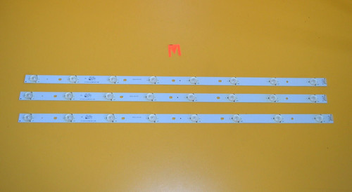 D3281235 31bs a0l32 - 01.jl.d3281235-31bs,