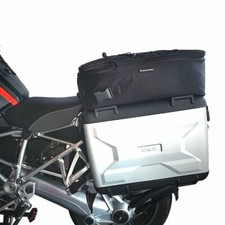 Set borse portapacchi - , su