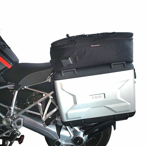 Set borse portapacchi - , su