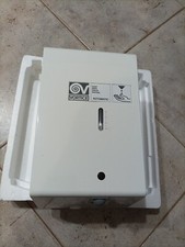 DISPENSER VORTICE 19310 Distributore automatico di sapone elettrico