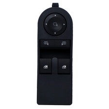 Pulsantiera console tasti