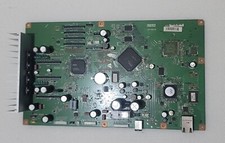 Scheda Logica Main Board Epson
