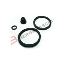 GRIMECA KG2009 KIT REVISIONE PINZA FRENO ANTERIORE BETA TECHNO 250 1995