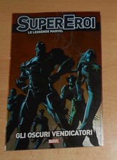 ED. LA GAZZETTA DELLO SPORT