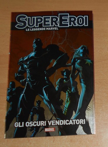 Gazzetta dello sport - ed.,