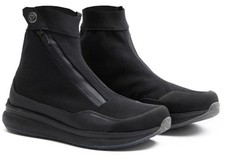 Scarpe tcx momo design firegun - tcx,