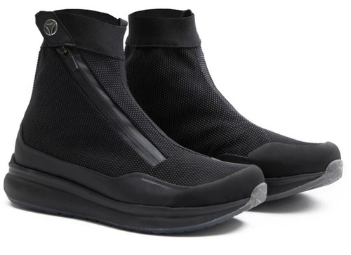 Scarpe tcx momo design - design, firegun