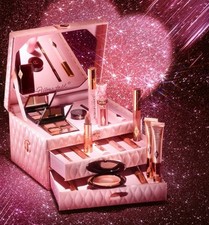Charlotte Tilbury cuscino
