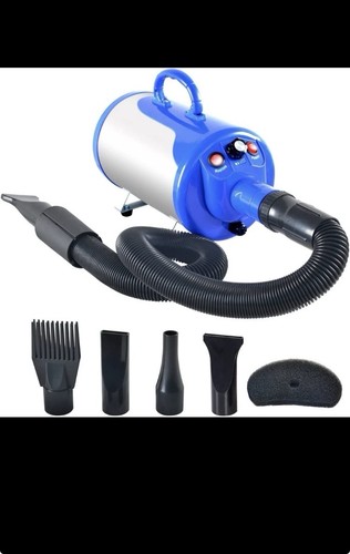 Groomer partner pet hair - partner,