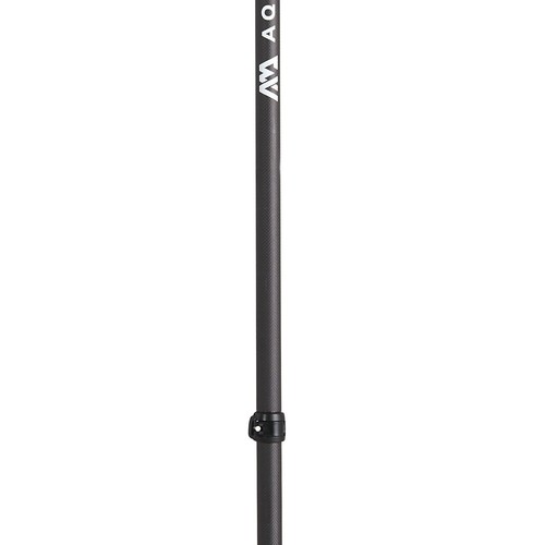 Aqua marina carbon guide - aqua,