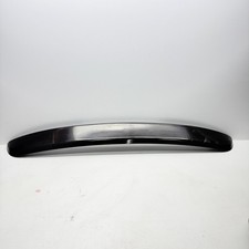 SPOILER POSTERIORE PER ALFA