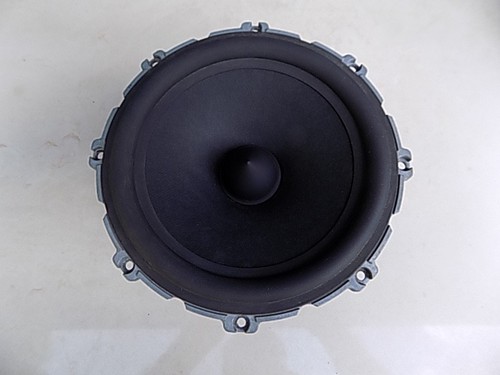 Bowers wilkins lf26603 cm10 - wilkins,
