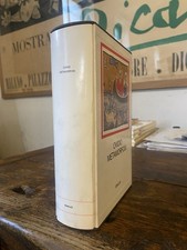 Ovidio Metamorfosi Torino