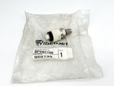 Valvola di ritegno Innotek