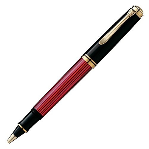 Penna sfera pelikan acquosa - sfera,
