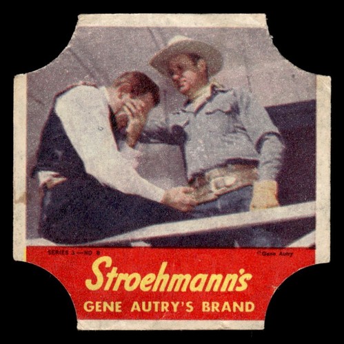 1952 etichette per - etichette, pane