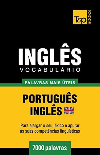 			VocabulArio