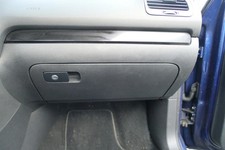 VW Golf 6 5K barra copertura