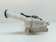 VASCHETTA TERGICRISTALLO