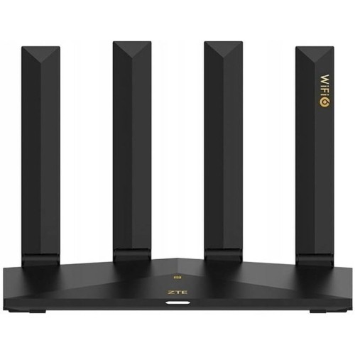 Zte t3000 modem router - t3000,