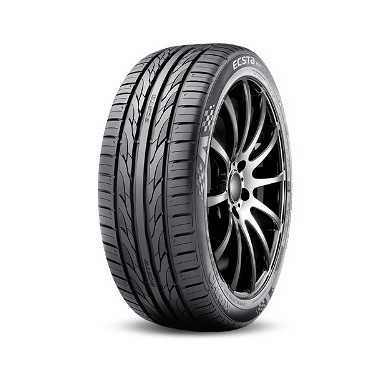 205 zr16 87w - 205/45,