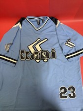 Maglia calcio vintage - , karl