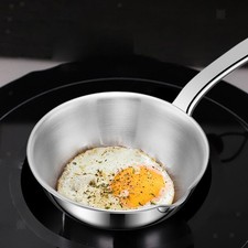 Mini pentola per burro e