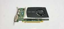 NVIDIA Quadro 2000 1 GB GDDR5