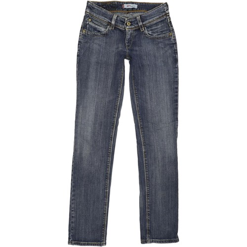 Levi 571 jeans - levi's, blu
