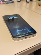 iPhone 12 Pro 256GB BIANCO –