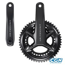 PEDALIER ROUTE COMPACT 52-36D