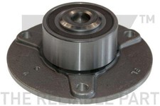 NK (753328) Kit cuscinetti