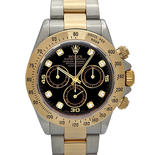 Orologio rolex cosmograph - rolex,