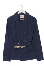 Only cappotto mezza - only, stagione