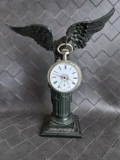 aigle royal porte montre