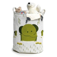 Cesto Portagiochi  e