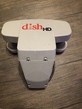 Dish Network 1000.2 DPP 119