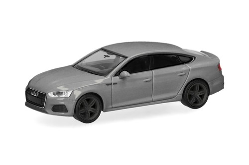Herpa 028707 002 - 028707-002, audi