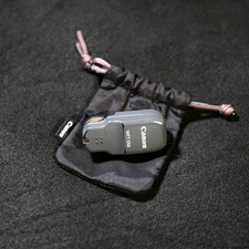 Canon WFT-E6B trasmettitore di file wireless per Canon EOS 1D X 1DX mark II C300